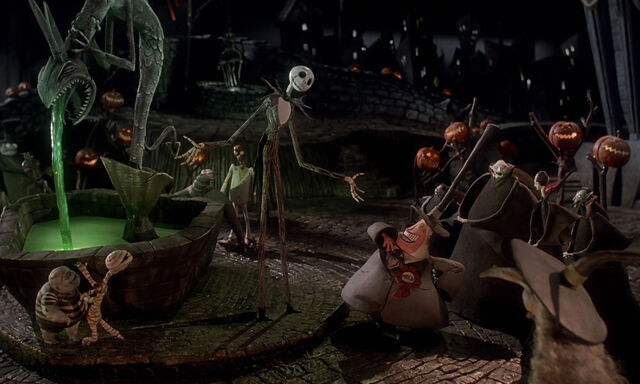 File:Nightmare-christmas-disneyscreencaps.com-447.jpg