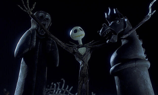 File:Nightmare-christmas-disneyscreencaps.com-760.jpg