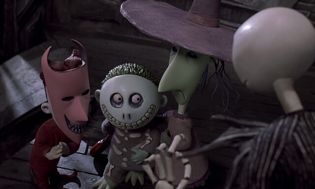 File:Nightmare-christmas-disneyscreencaps.com-4083.jpg