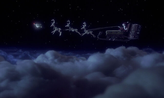 File:Nightmare-christmas-disneyscreencaps com-7108.jpg