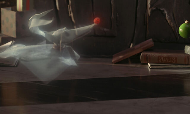 File:Nightmare-christmas-disneyscreencaps com-3854.jpg