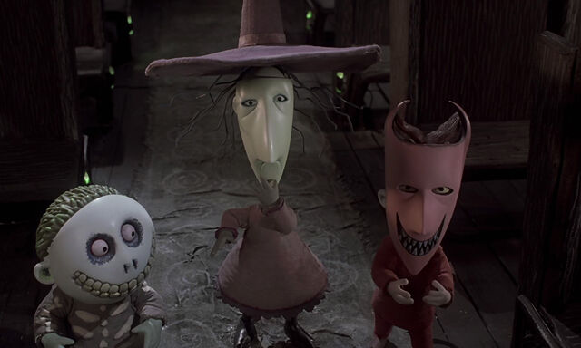 File:Nightmare-christmas-disneyscreencaps.com-4730.jpg