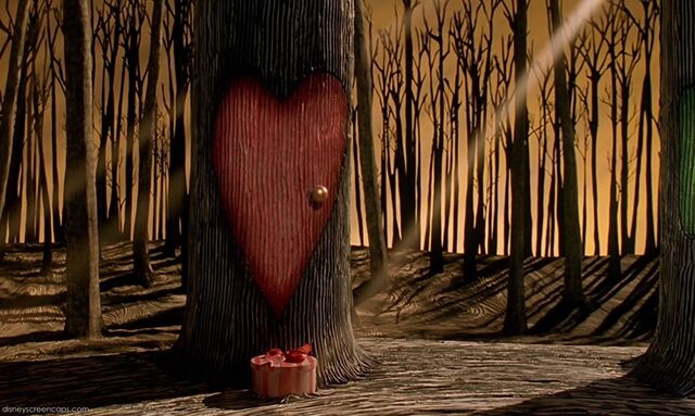 File:Valentines Door.jpg