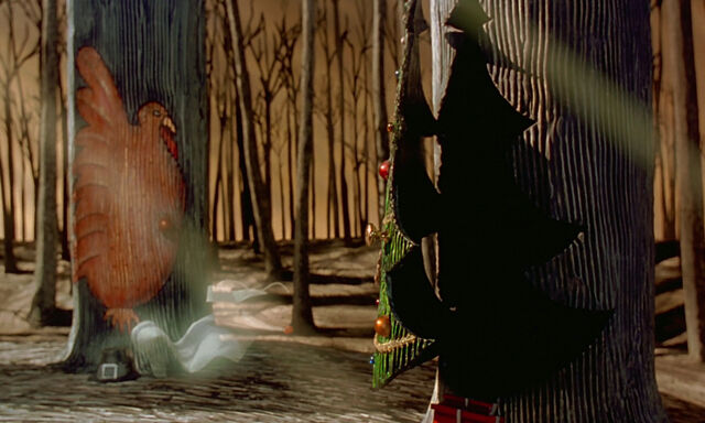File:Nightmare-christmas-disneyscreencaps com-1571.jpg