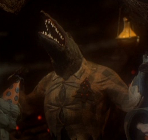File:Wolfman13.png