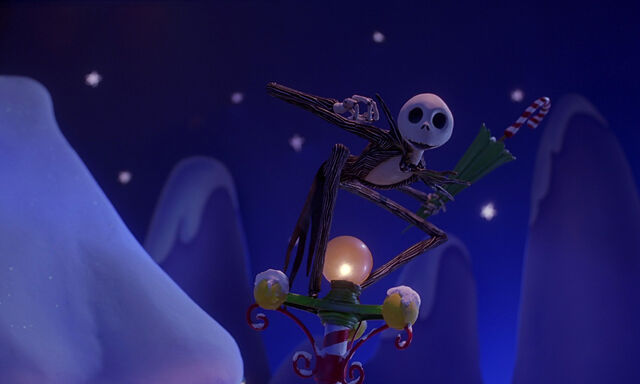 File:Nightmare-christmas-disneyscreencaps.com-1738.jpg
