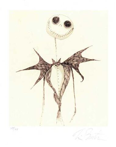 File:Jack burtonoriginal.jpg