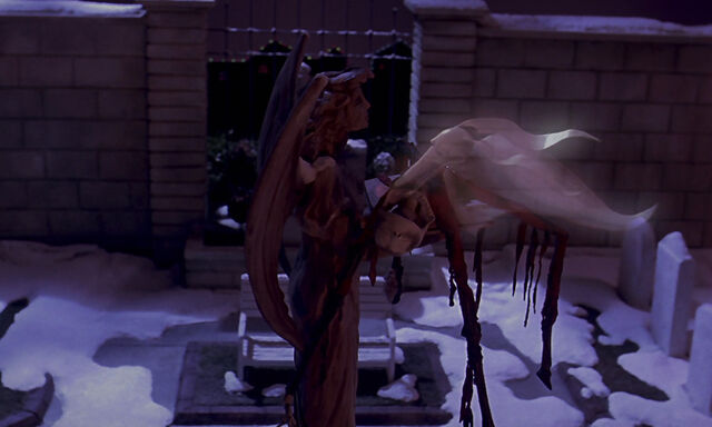 File:Nightmare-christmas-disneyscreencaps com-7348.jpg