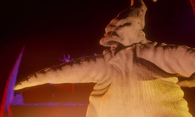 File:Nightmare-christmas-disneyscreencaps.com-7917.jpg