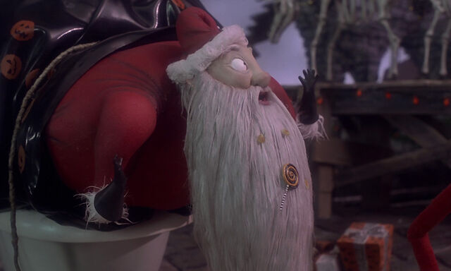 File:Nightmare-christmas-disneyscreencaps.com-5485.jpg