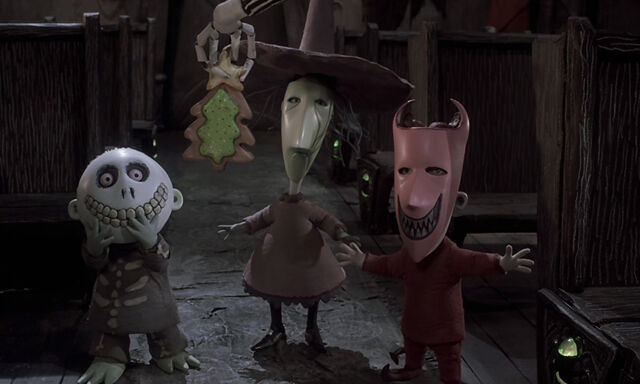File:Nightmare-christmas-disneyscreencaps.com-4749.jpg