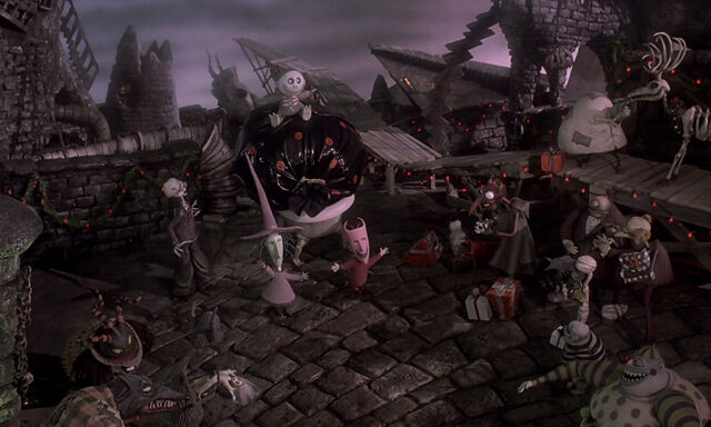 File:Nightmare-christmas-disneyscreencaps.com-5424.jpg