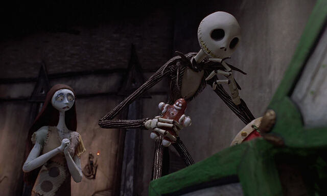 File:Nightmare-christmas-disneyscreencaps.com-4596.jpg