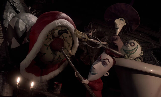 File:Nightmare-christmas-disneyscreencaps.com-5672.jpg