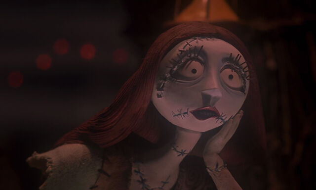 File:Nightmare-christmas-disneyscreencaps.com-6916.jpg
