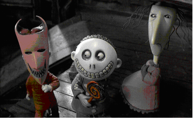File:Nbc pic.png
