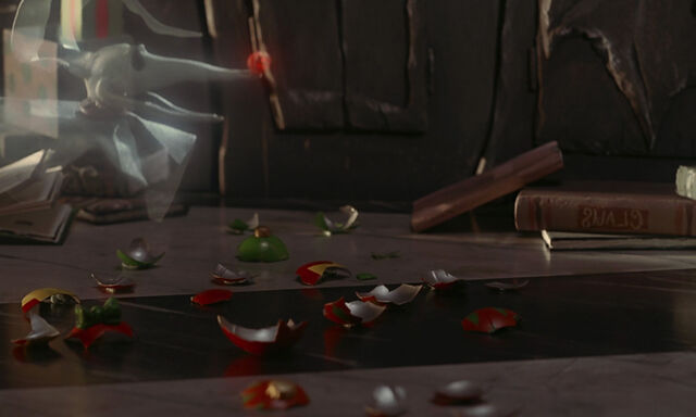 File:Nightmare-christmas-disneyscreencaps com-3858.jpg
