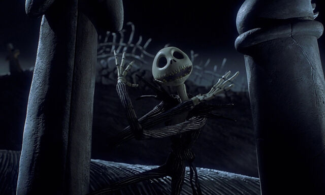 File:Nightmare-christmas-disneyscreencaps.com-756.jpg