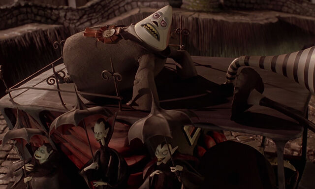 File:Nightmare-christmas-disneyscreencaps.com-2323.jpg