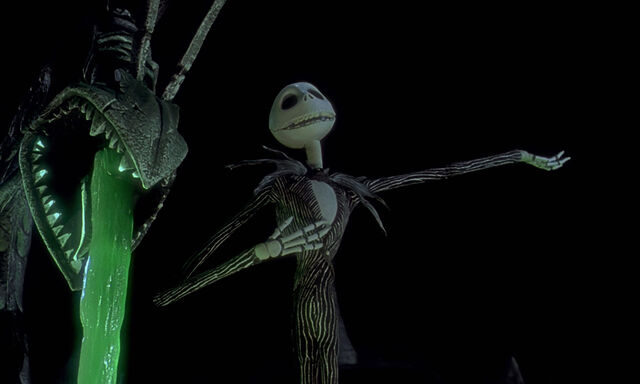 File:Nightmare-christmas-disneyscreencaps.com-387.jpg
