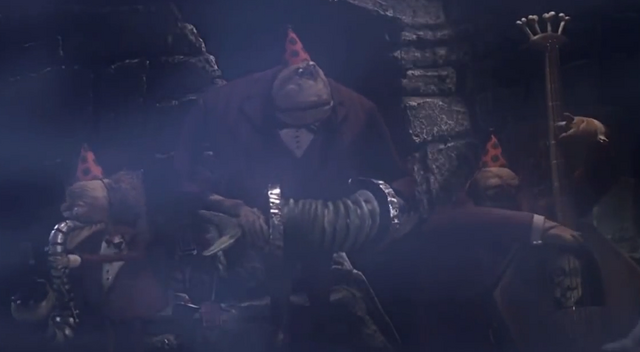 File:Band1.png