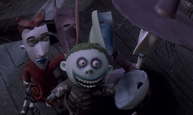 File:Nightmare-christmas-disneyscreencaps.com-4041.jpg