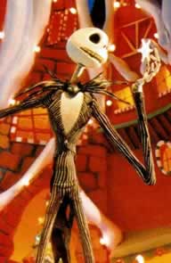File:Jack.skeleton;.jpg