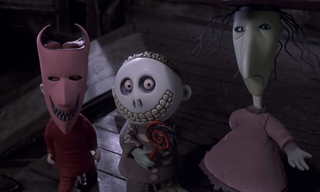 File:Nightmare-christmas-disneyscreencaps.com-4134.jpg