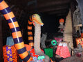 Thumbnail for version as of 12:54, January 14, 2014