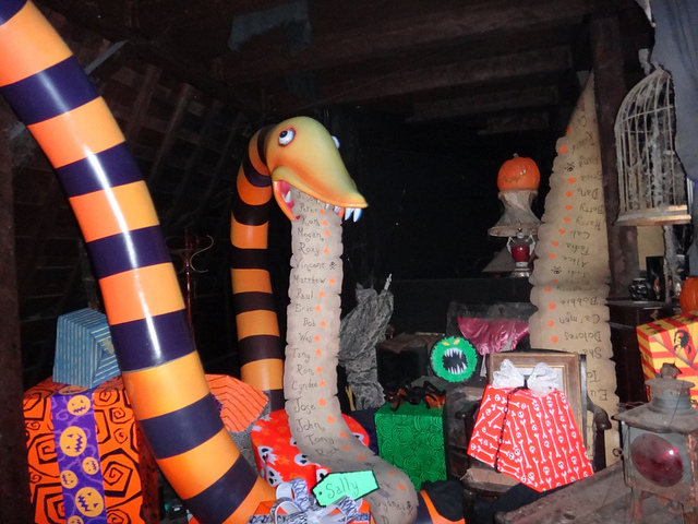 File:Snake2.jpg