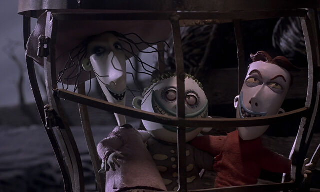 File:Nightmare-christmas-disneyscreencaps.com-4200.jpg