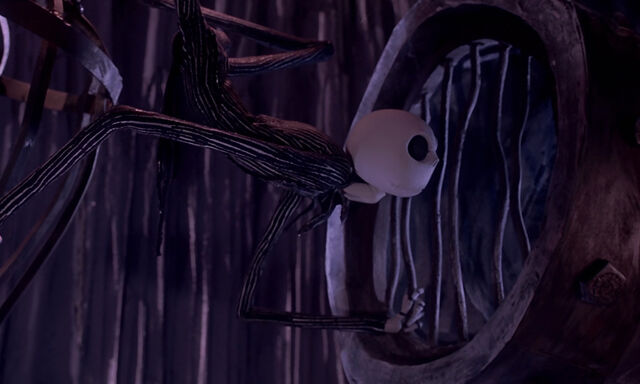 File:Nightmare-christmas-disneyscreencaps.com-7767.jpg