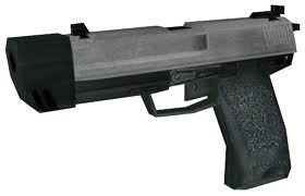 File:Pistol Used By Patient.jpeg