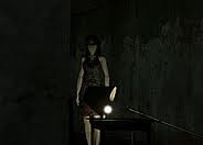 File:Emily Ragdooll.jpeg