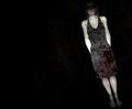 Thumbnail for version as of 21:22, December 7, 2011