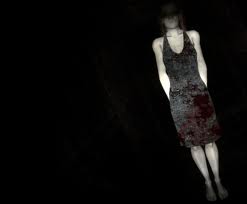 File:Emily 1.jpeg