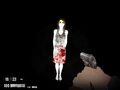 Thumbnail for version as of 21:04, December 7, 2011