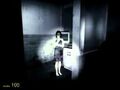 Thumbnail for version as of 21:04, December 7, 2011