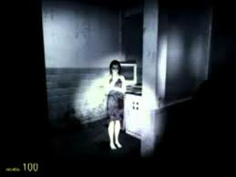 File:Emily in Exposure.jpeg