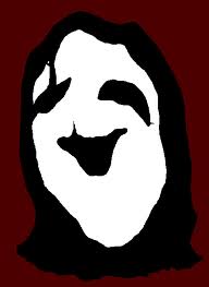 File:UBOAAAAAAAAAAAAAA.jpeg