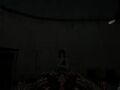 Thumbnail for version as of 21:04, December 7, 2011