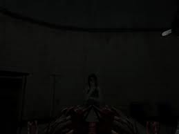 File:Emily in Dead Signal.jpeg