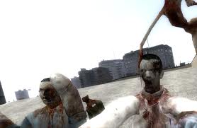 File:More Zombies.jpeg