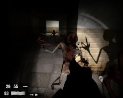 File:Creeper on the kill.jpeg