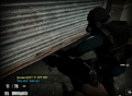Thumbnail for version as of 19:58, February 18, 2012