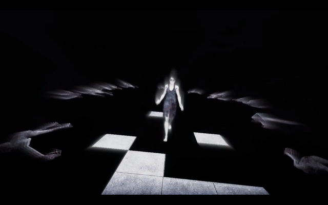 File:EmilySavingThePlayer.png