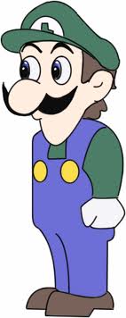 File:Weegee!!!.jpeg