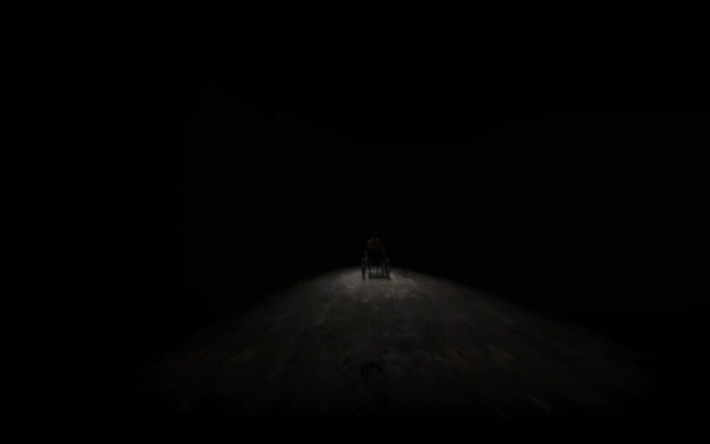 File:SittinginAWheelchair.png