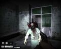 Thumbnail for version as of 01:11, February 4, 2012