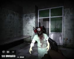 File:DoctorZombieChpt4.jpeg